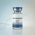 DSIP Peptide